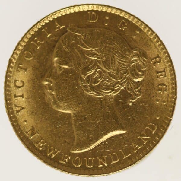 proaurum-kanada_neufundland_2_dollars_1888_13348_3