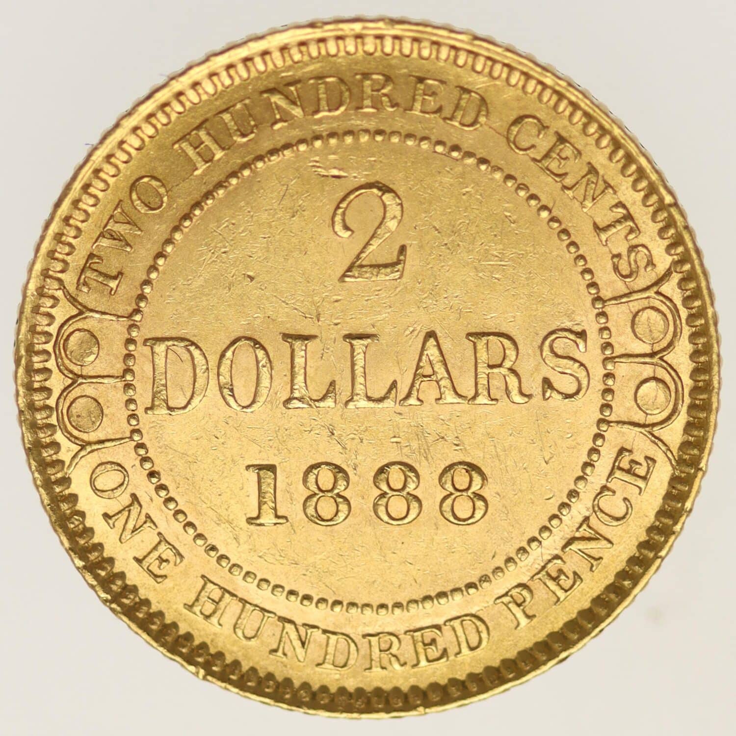 proaurum-kanada_neufundland_2_dollars_1888_13348_4