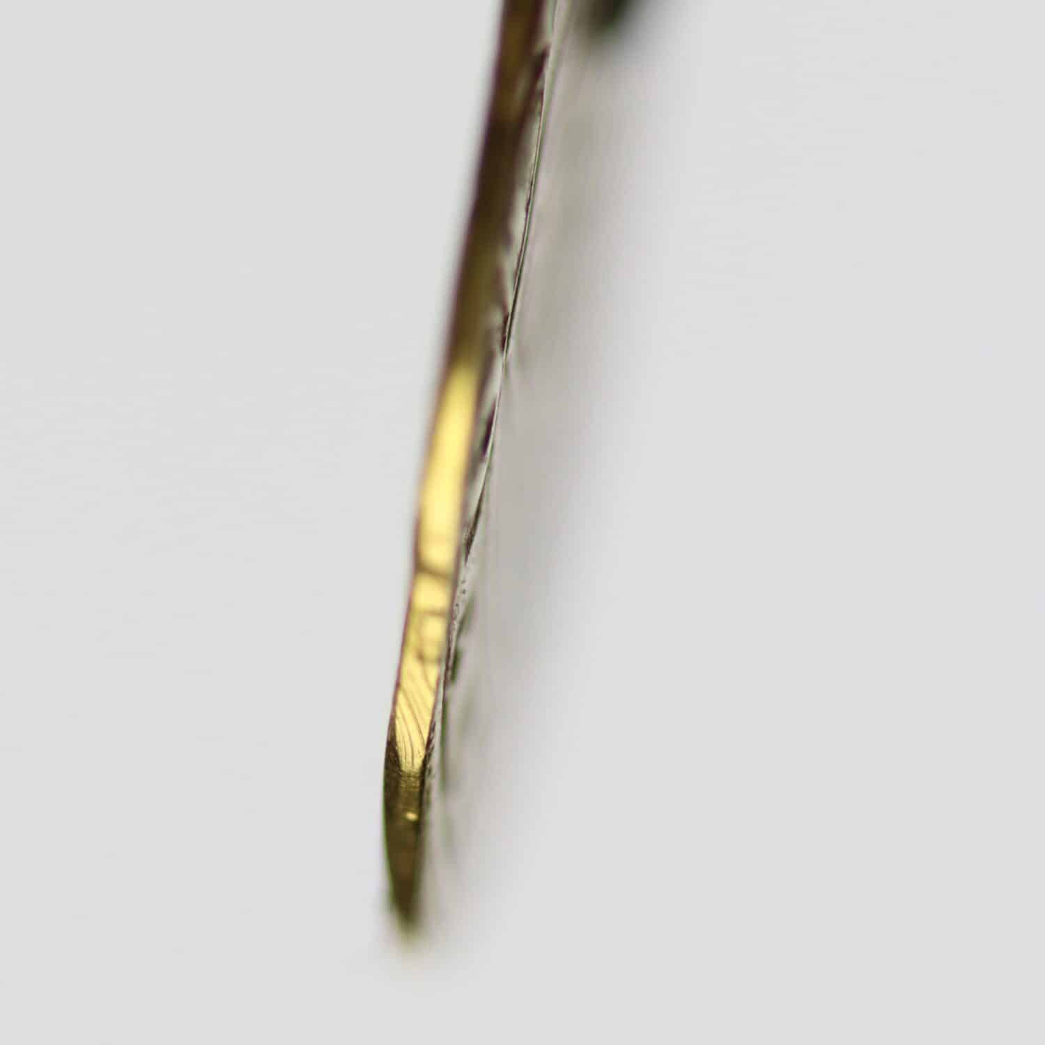 proaurum-mainz_johann_nassau_goldgulden_13016_5 proaurum-mainz_johann_nassau_goldgulden_13016_5