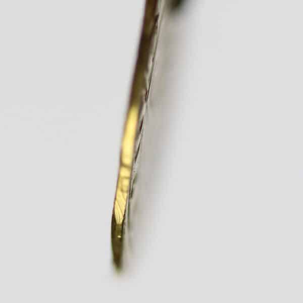 proaurum-mainz_johann_nassau_goldgulden_13016_5 proaurum-mainz_johann_nassau_goldgulden_13016_5