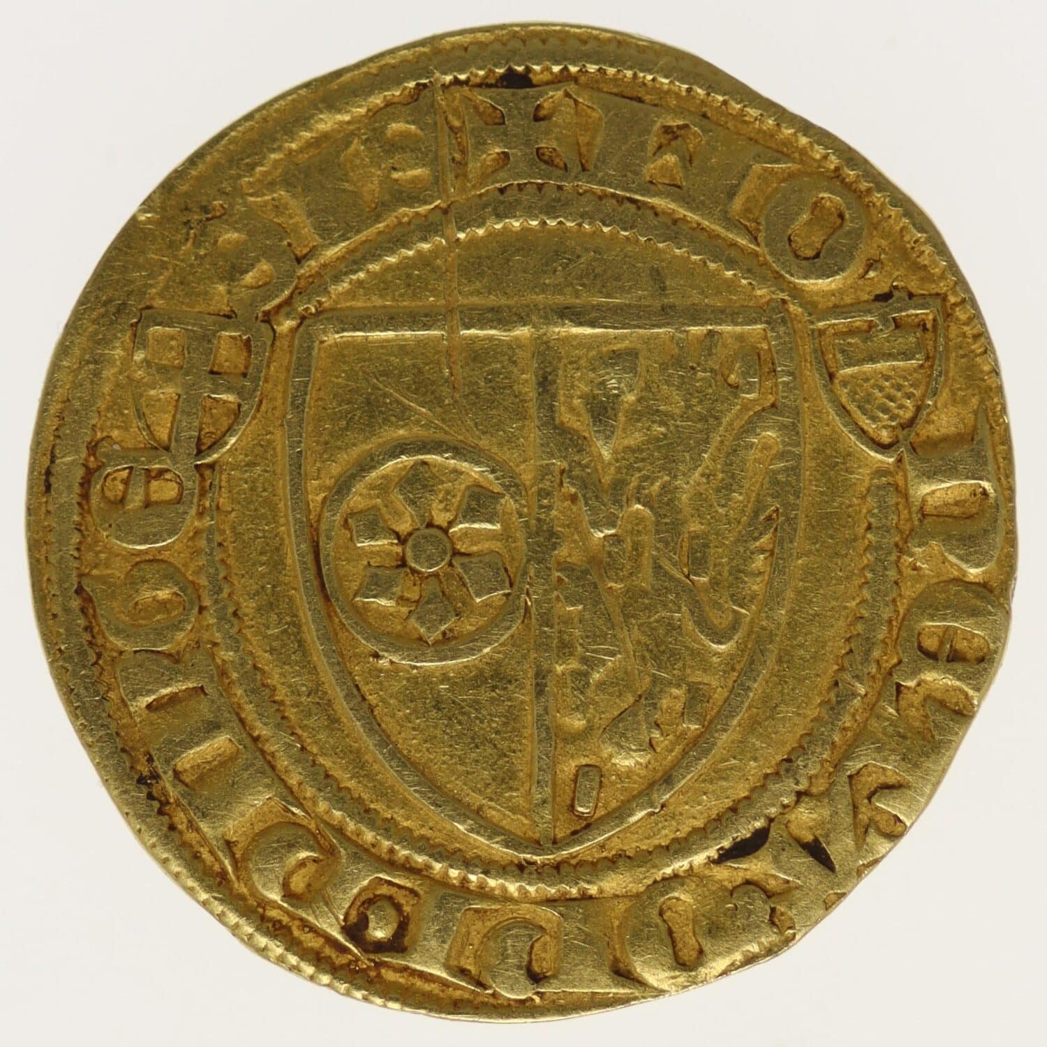 proaurum-mainz_johann_nassau_goldgulden_bingen_13016_1 proaurum-mainz_johann_nassau_goldgulden_bingen_13016_1