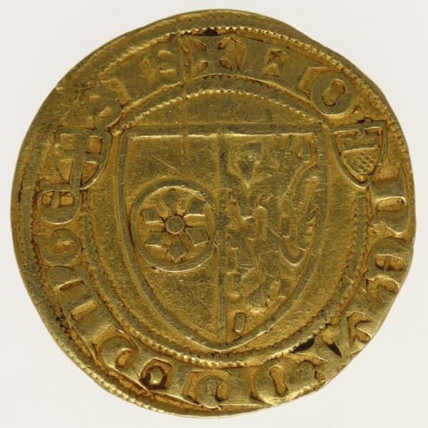 proaurum-mainz_johann_nassau_goldgulden_bingen_13016_1 proaurum-mainz_johann_nassau_goldgulden_bingen_13016_1