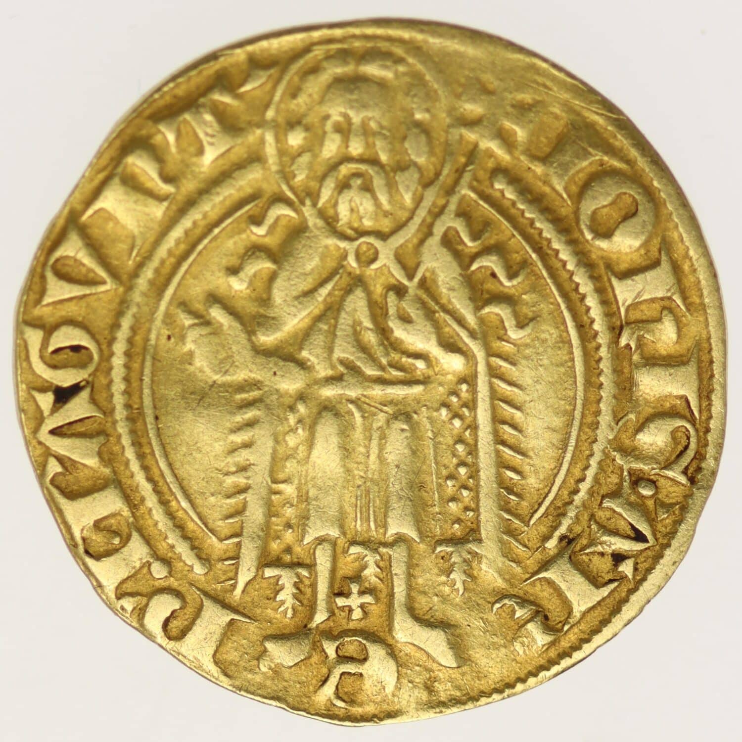 proaurum-mainz_johann_nassau_goldgulden_bingen_13016_2 proaurum-mainz_johann_nassau_goldgulden_bingen_13016_2