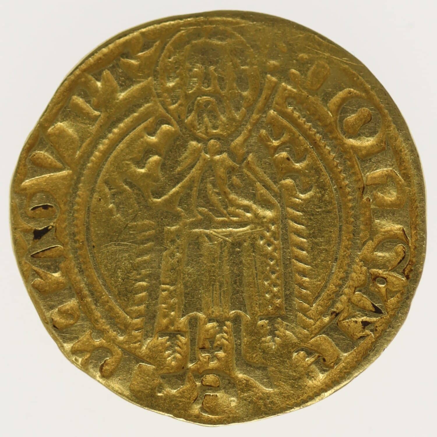 proaurum-mainz_johann_nassau_goldgulden_bingen_13016_4 proaurum-mainz_johann_nassau_goldgulden_bingen_13016_4