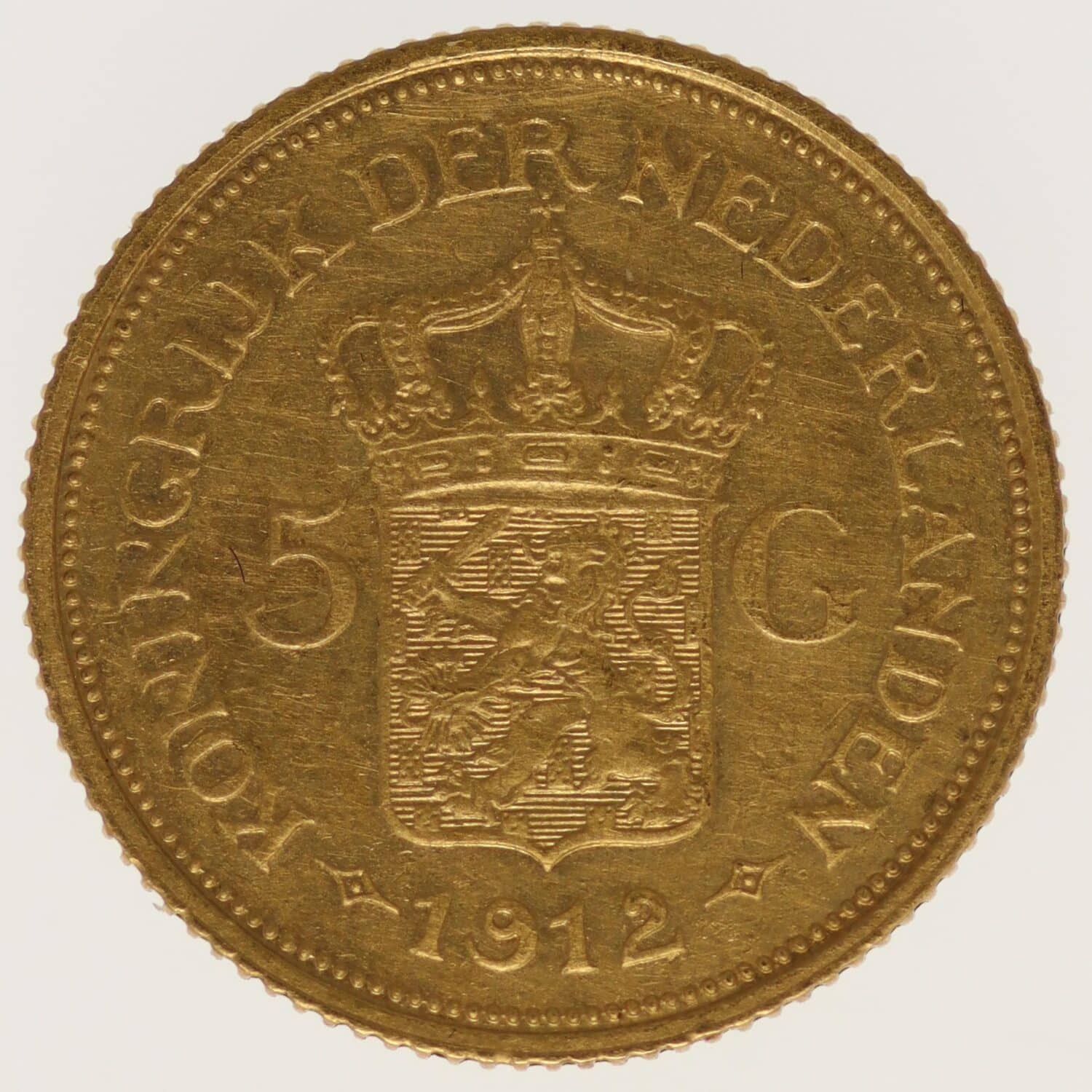 proaurum-niederlande_5_gulden_1912_13001_2 proaurum-niederlande_5_gulden_1912_13001_2