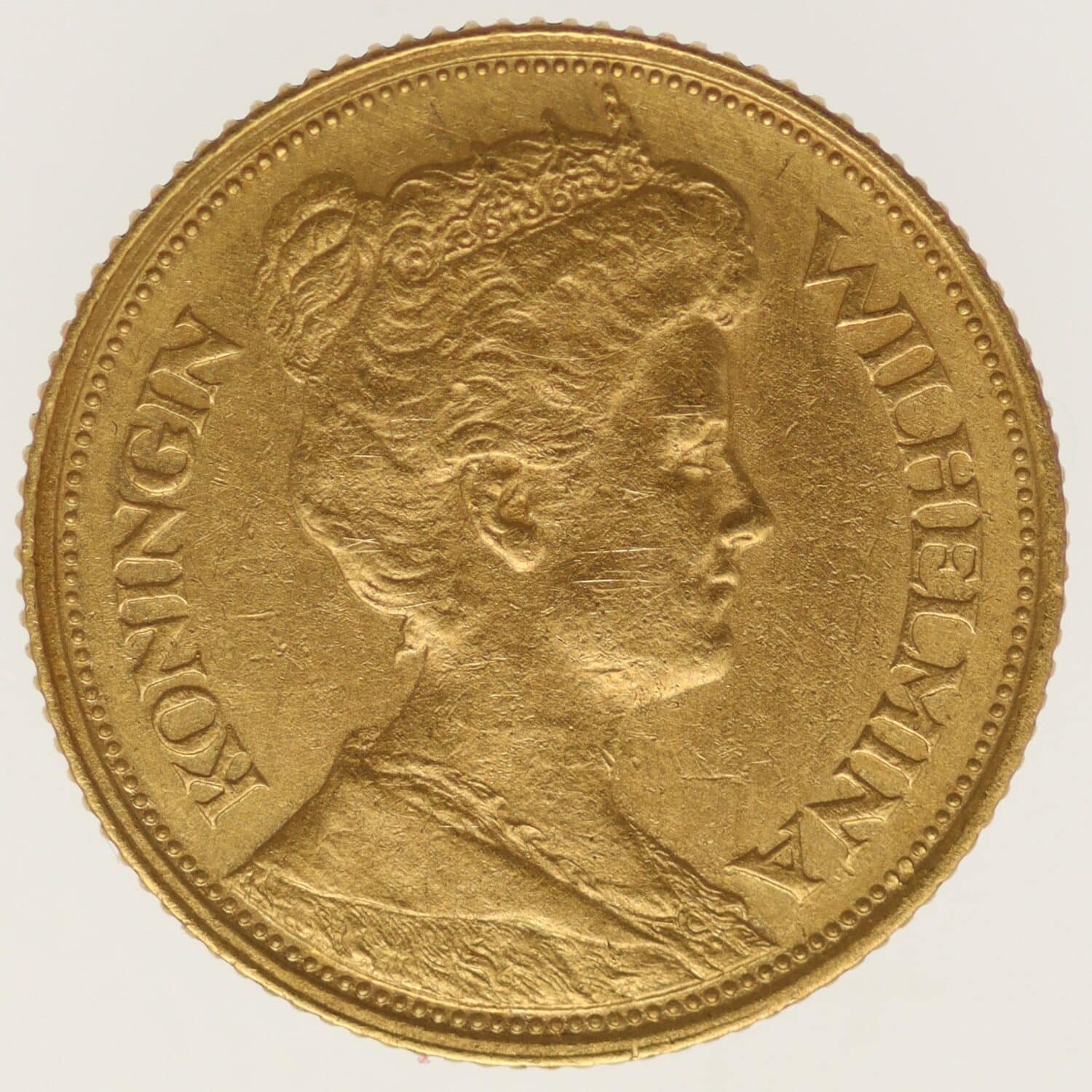proaurum-niederlande_5_gulden_1912_13001_3 proaurum-niederlande_5_gulden_1912_13001_3