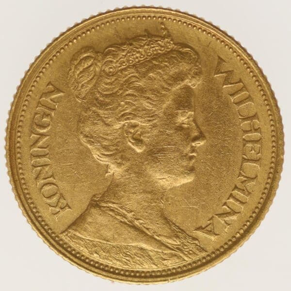 proaurum-niederlande_5_gulden_1912_13001_3 proaurum-niederlande_5_gulden_1912_13001_3