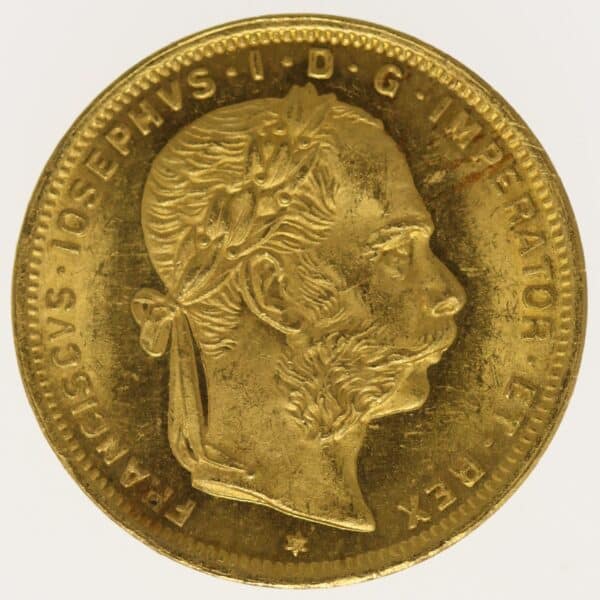 proaurum-oesterreich_8_florin_1888_13420_4 proaurum-oesterreich_8_florin_1888_13420_4