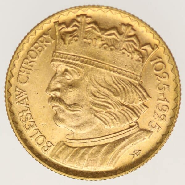 proaurum-polen_10_zloty_1925_13368_1 proaurum-polen_10_zloty_1925_13368_1