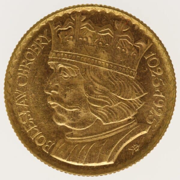 proaurum-polen_10_zloty_1925_13368_2 proaurum-polen_10_zloty_1925_13368_2