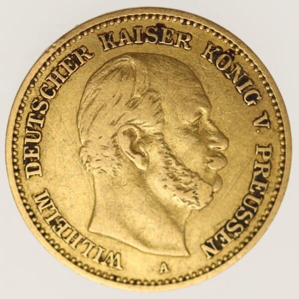 proaurum-preussen_wilhelm_5_mark_1877_13416_2 proaurum-preussen_wilhelm_5_mark_1877_13416_2