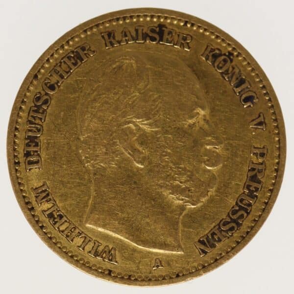 proaurum-preussen_wilhelm_5_mark_1877_13416_3 proaurum-preussen_wilhelm_5_mark_1877_13416_3