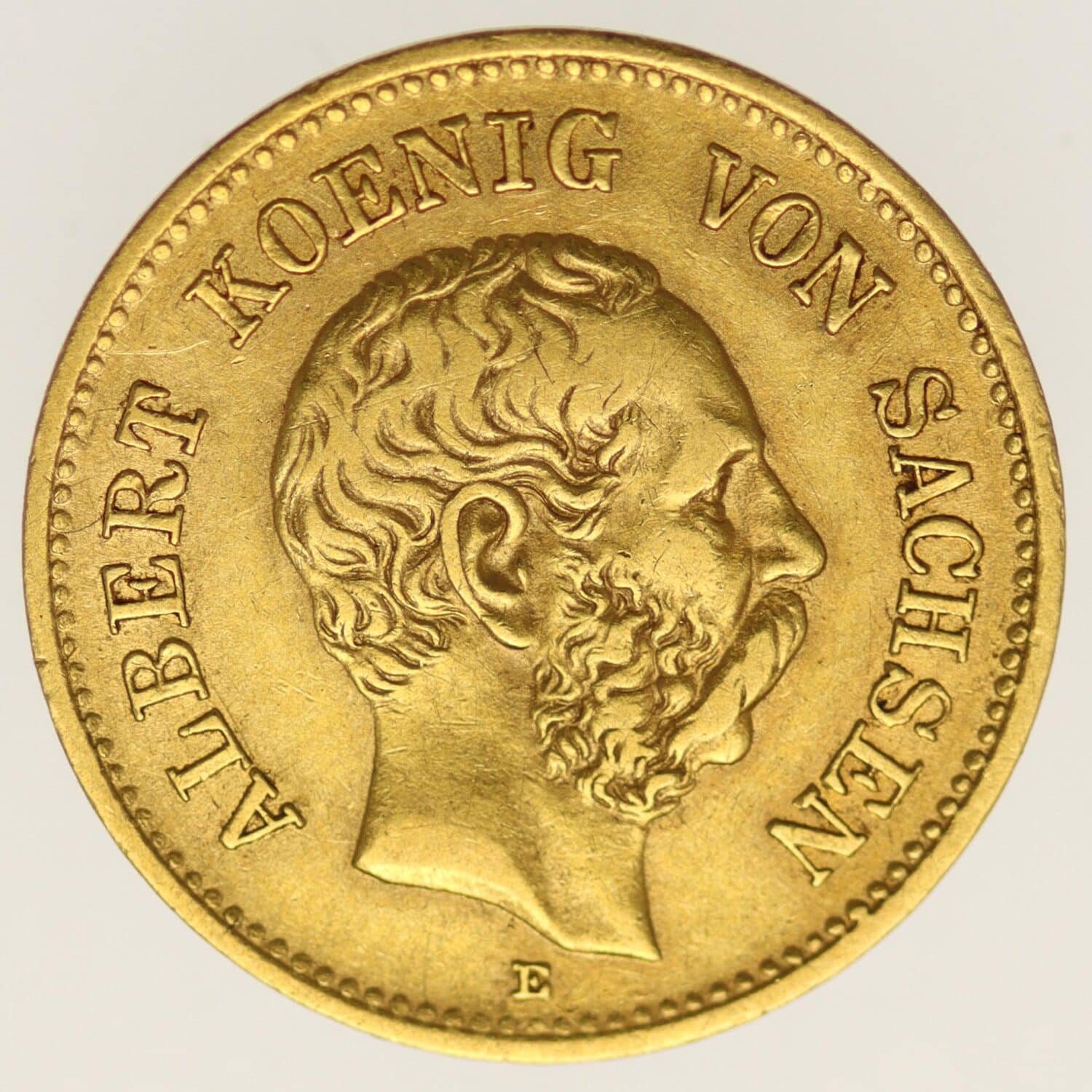 proaurum-sachsen_albert_5_mark_1877_9897_3 proaurum-sachsen_albert_5_mark_1877_9897_3