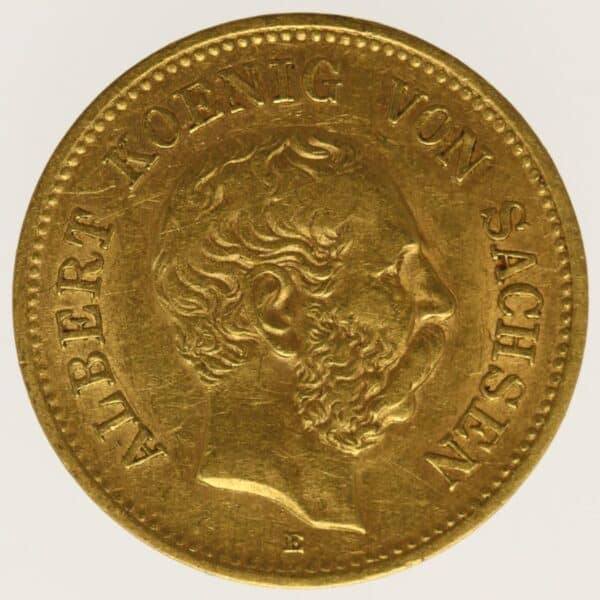 proaurum-sachsen_albert_5_mark_1877_9897_4 proaurum-sachsen_albert_5_mark_1877_9897_4
