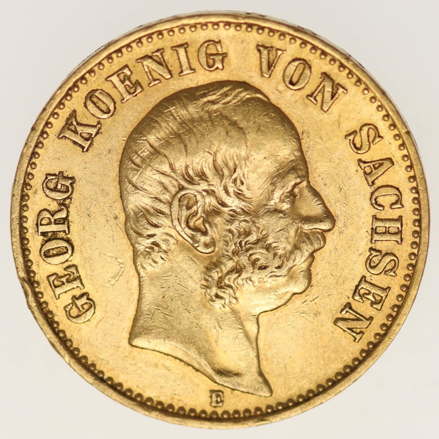 proaurum-sachsen_georg_20_mark_1903_13400_2 proaurum-sachsen_georg_20_mark_1903_13400_2