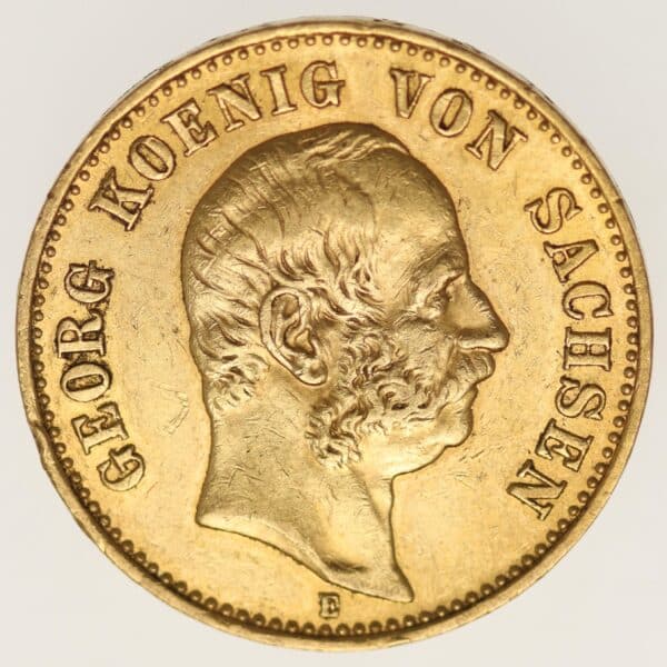 proaurum-sachsen_georg_20_mark_1903_13400_2 proaurum-sachsen_georg_20_mark_1903_13400_2