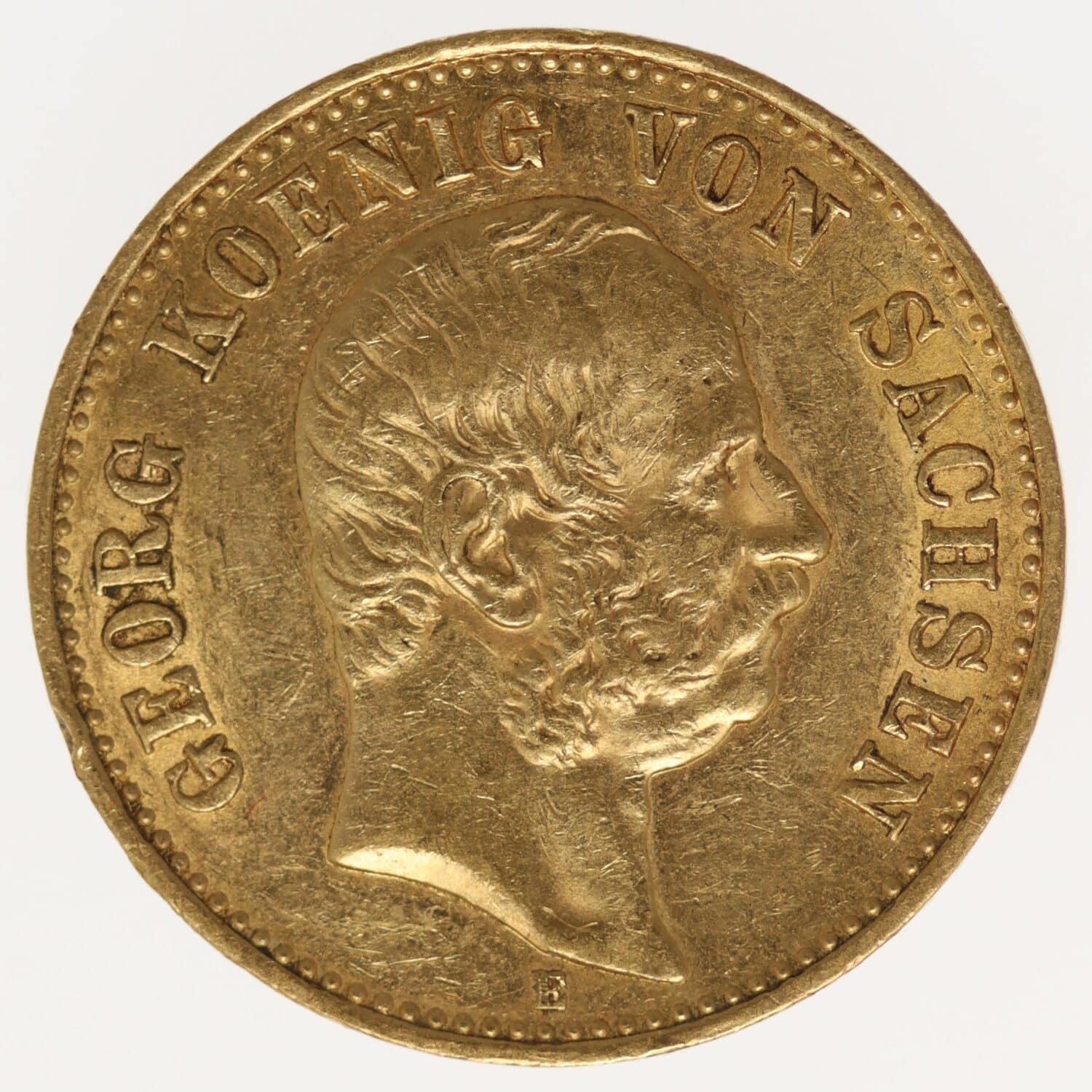 proaurum-sachsen_georg_20_mark_1903_13400_3 proaurum-sachsen_georg_20_mark_1903_13400_3