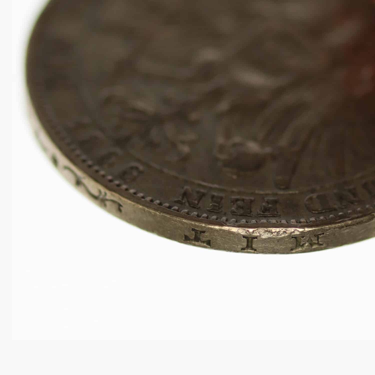 proaurum-schwarzburg_rudolstadt_friedrich_guenther_vereinstaler_1866_13296_ proaurum-schwarzburg_rudolstadt_friedrich_guenther_vereinstaler_1866_13296_