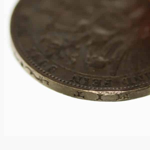 proaurum-schwarzburg_rudolstadt_friedrich_guenther_vereinstaler_1866_13296_ proaurum-schwarzburg_rudolstadt_friedrich_guenther_vereinstaler_1866_13296_