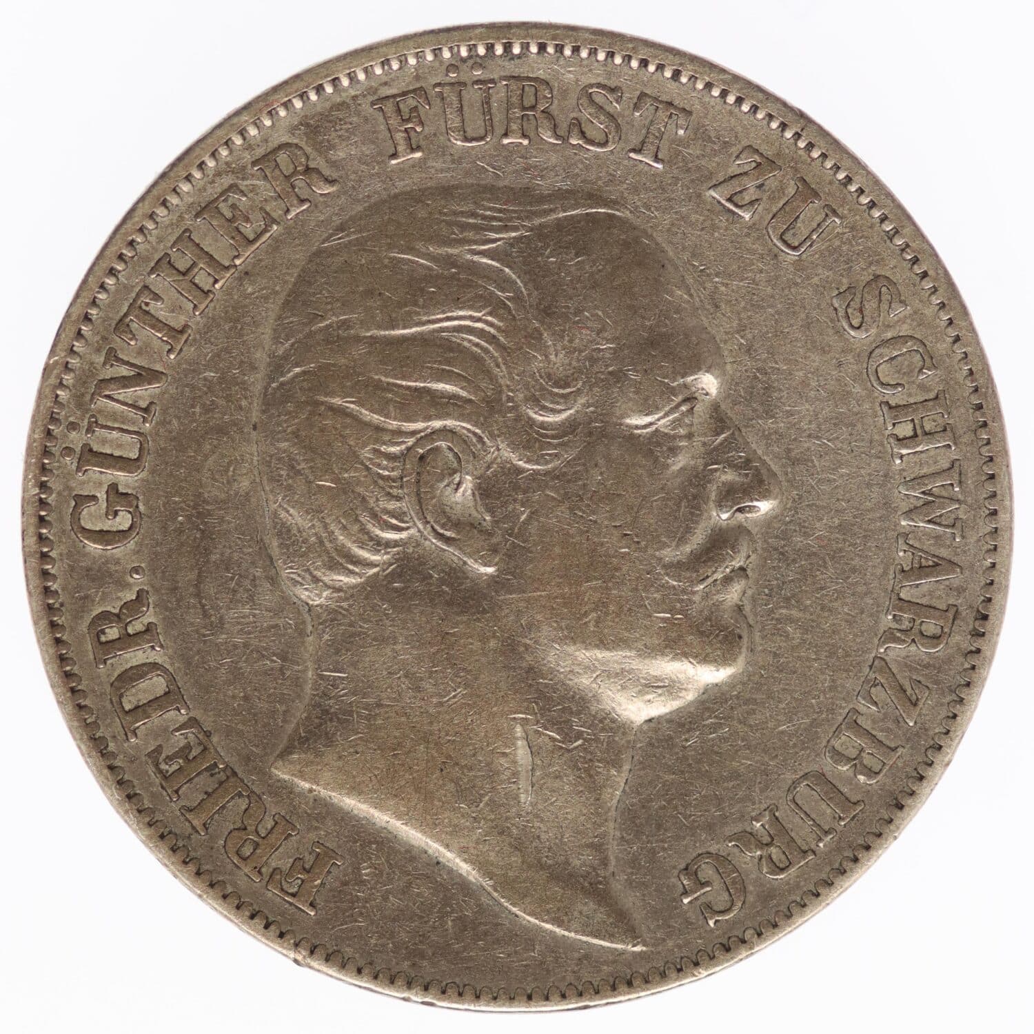 proaurum-schwarzburg_rudolstadt_friedrich_guenther_vereinstaler_1866_13296_1 proaurum-schwarzburg_rudolstadt_friedrich_guenther_vereinstaler_1866_13296_1