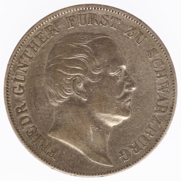 proaurum-schwarzburg_rudolstadt_friedrich_guenther_vereinstaler_1866_13296_1 proaurum-schwarzburg_rudolstadt_friedrich_guenther_vereinstaler_1866_13296_1