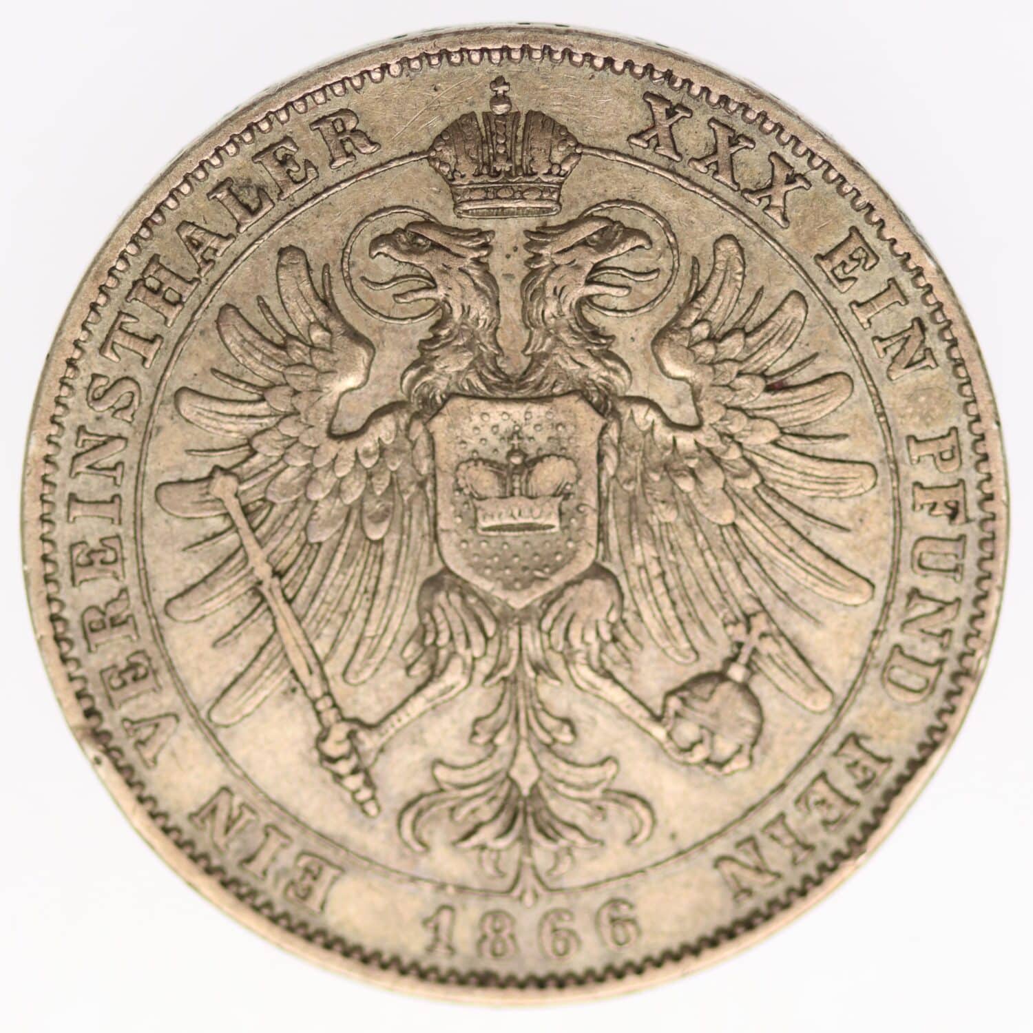proaurum-schwarzburg_rudolstadt_friedrich_guenther_vereinstaler_1866_13296_3 proaurum-schwarzburg_rudolstadt_friedrich_guenther_vereinstaler_1866_13296_3