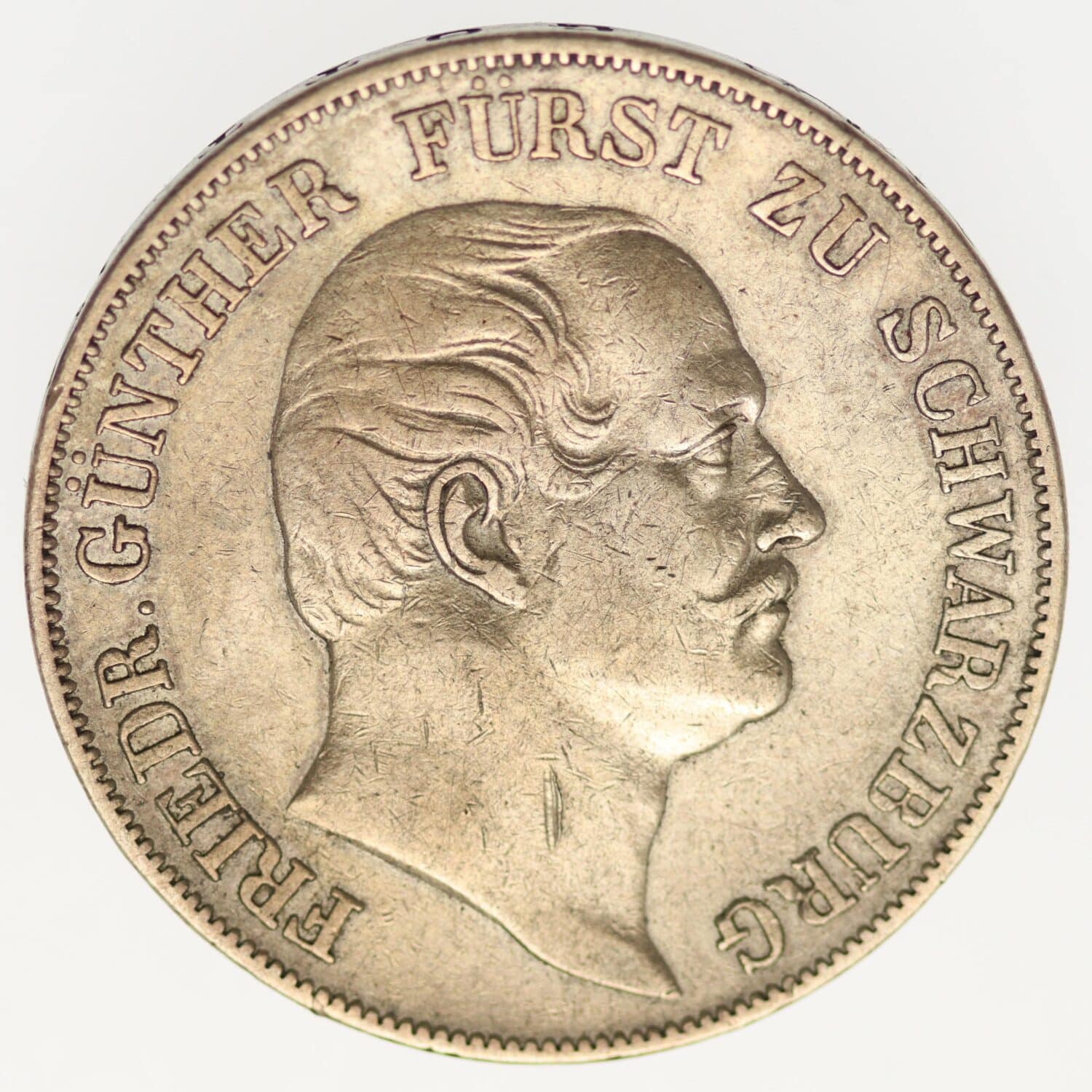 proaurum-schwarzburg_rudolstadt_friedrich_guenther_vereinstaler_1866_13296_4 proaurum-schwarzburg_rudolstadt_friedrich_guenther_vereinstaler_1866_13296_4