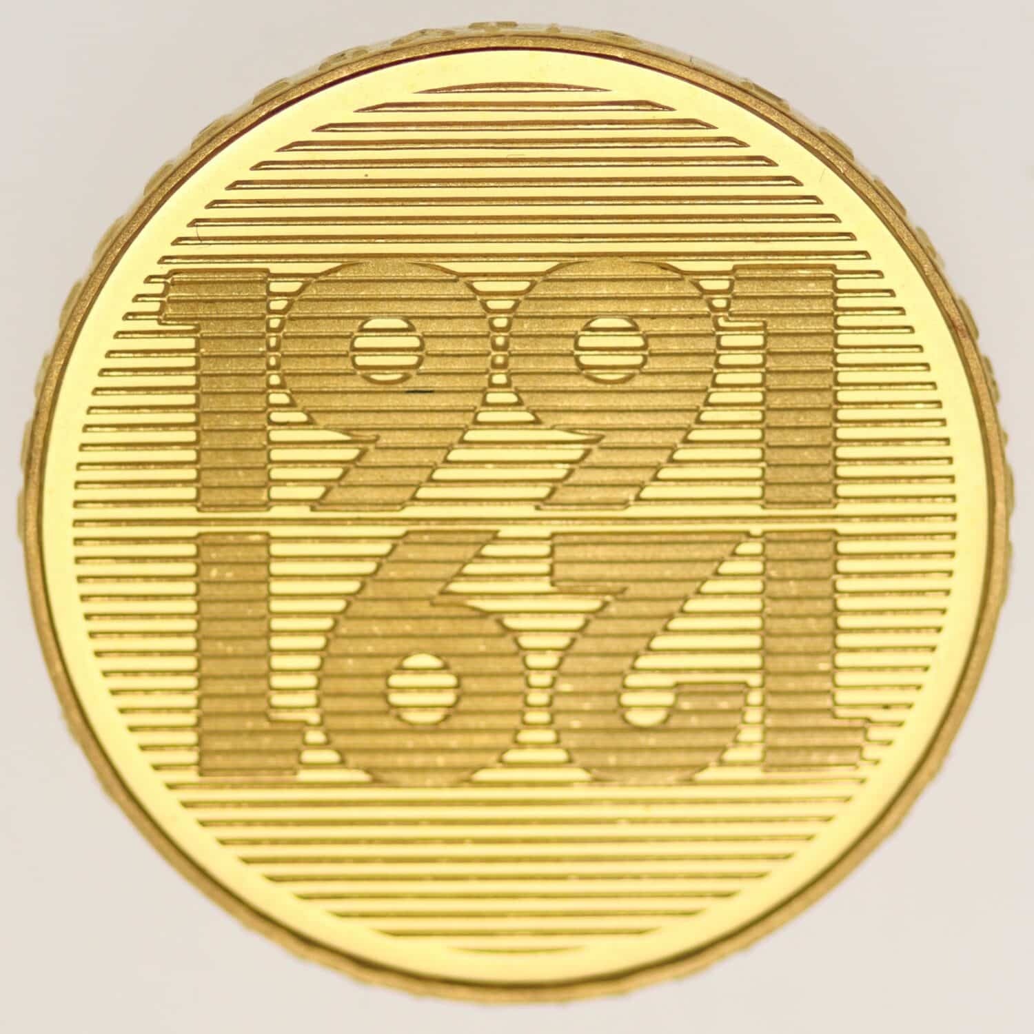 proaurum-schweiz_250_franken_1991_13388_1 proaurum-schweiz_250_franken_1991_13388_1