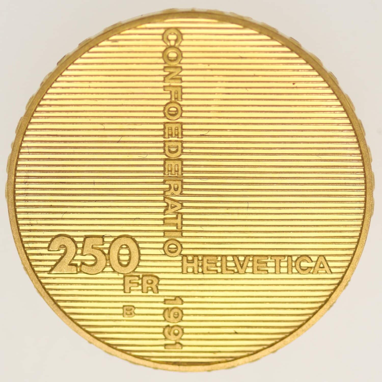 proaurum-schweiz_250_franken_1991_13388_2 proaurum-schweiz_250_franken_1991_13388_2