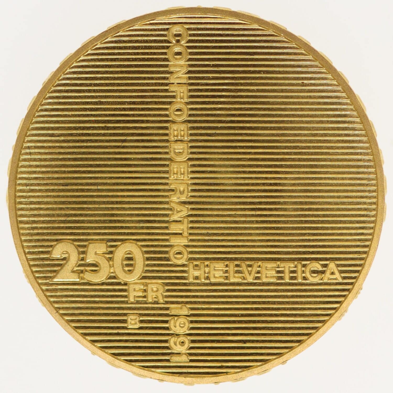 proaurum-schweiz_250_franken_1991_13388_3 proaurum-schweiz_250_franken_1991_13388_3