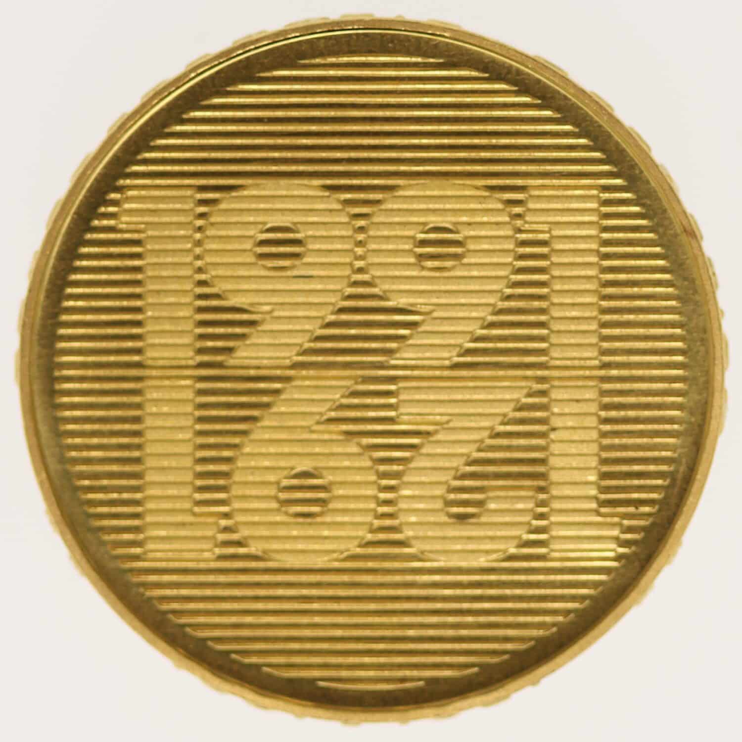 proaurum-schweiz_250_franken_1991_13388_4 proaurum-schweiz_250_franken_1991_13388_4