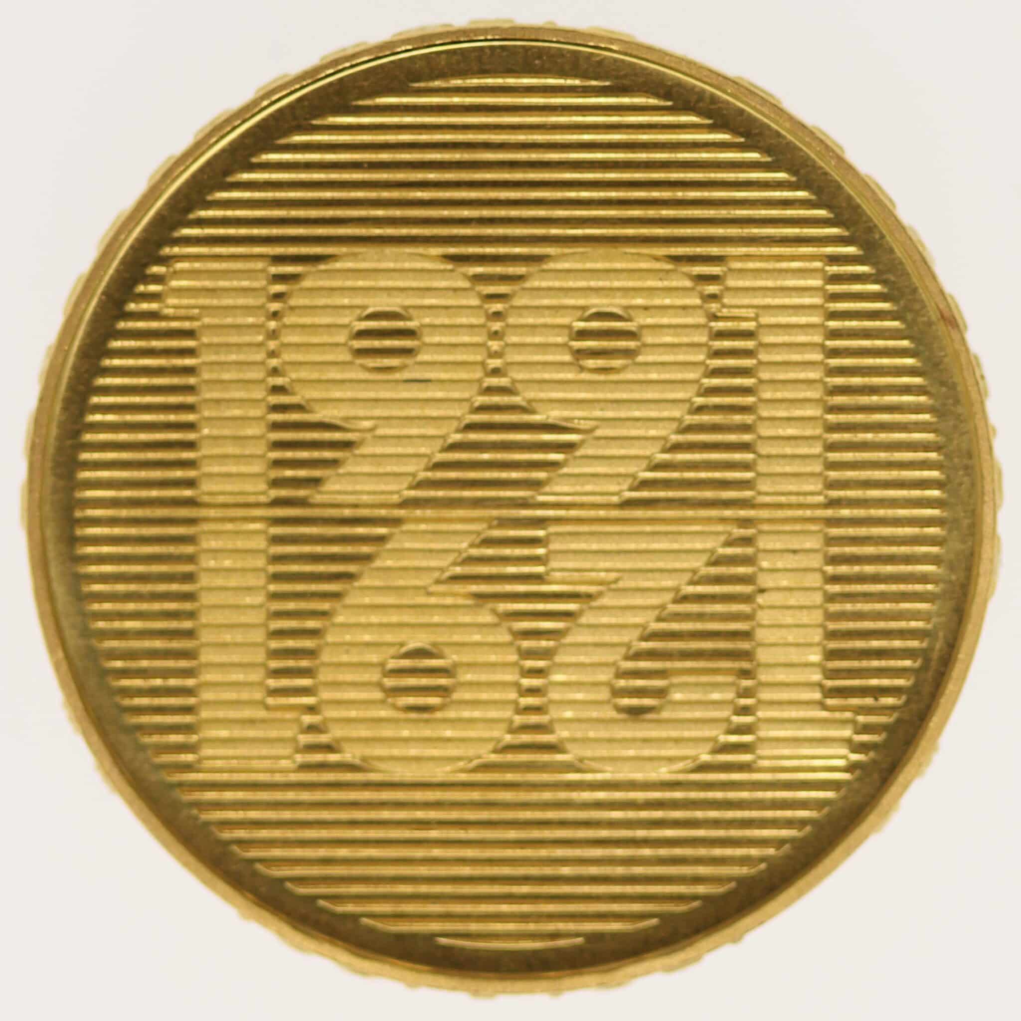 Schweiz 250 Franken 1991 B schweiz - Schweiz 250 Franken 1991 B