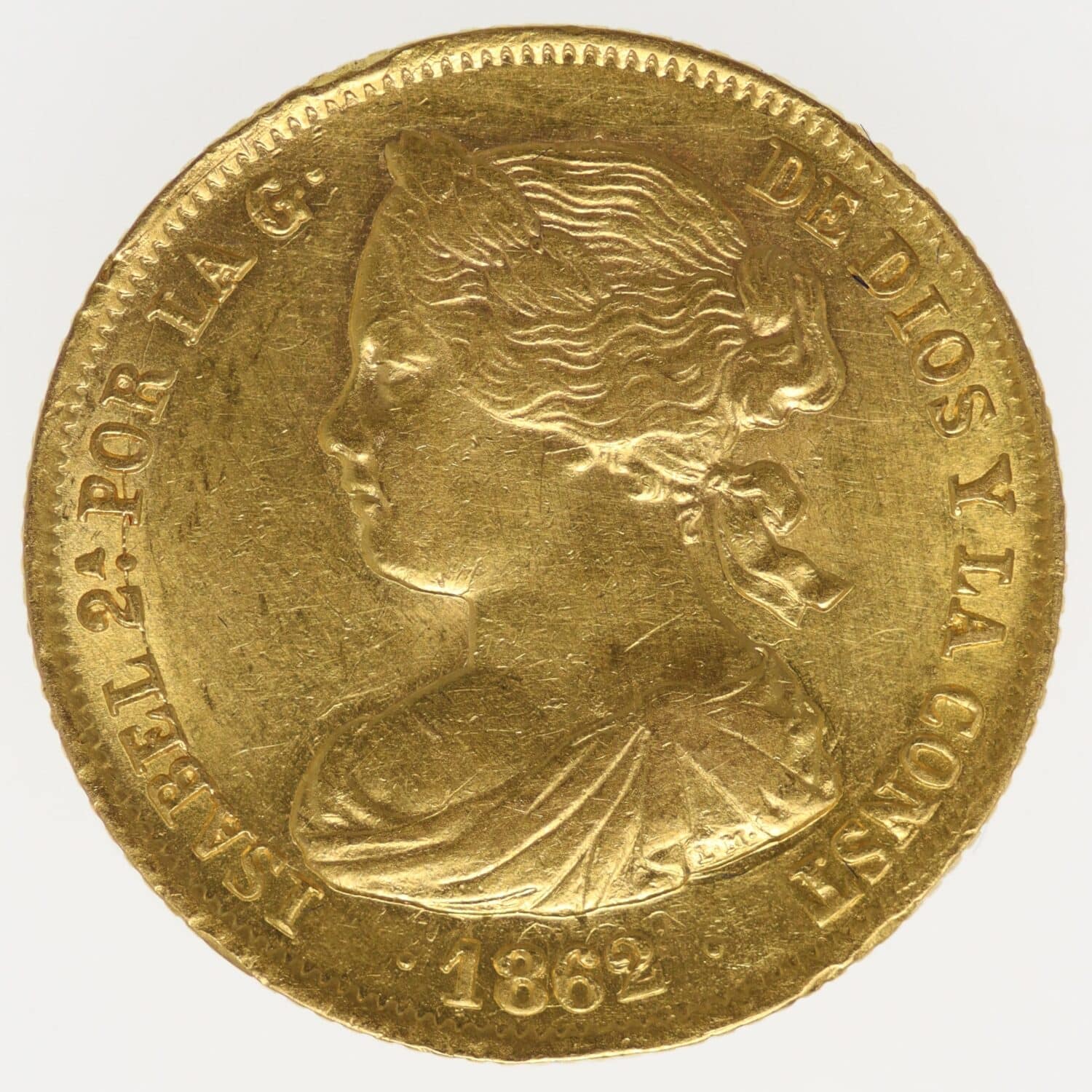 proaurum-spanien_isabella_100_reales_1862_13341_2 proaurum-spanien_isabella_100_reales_1862_13341_2