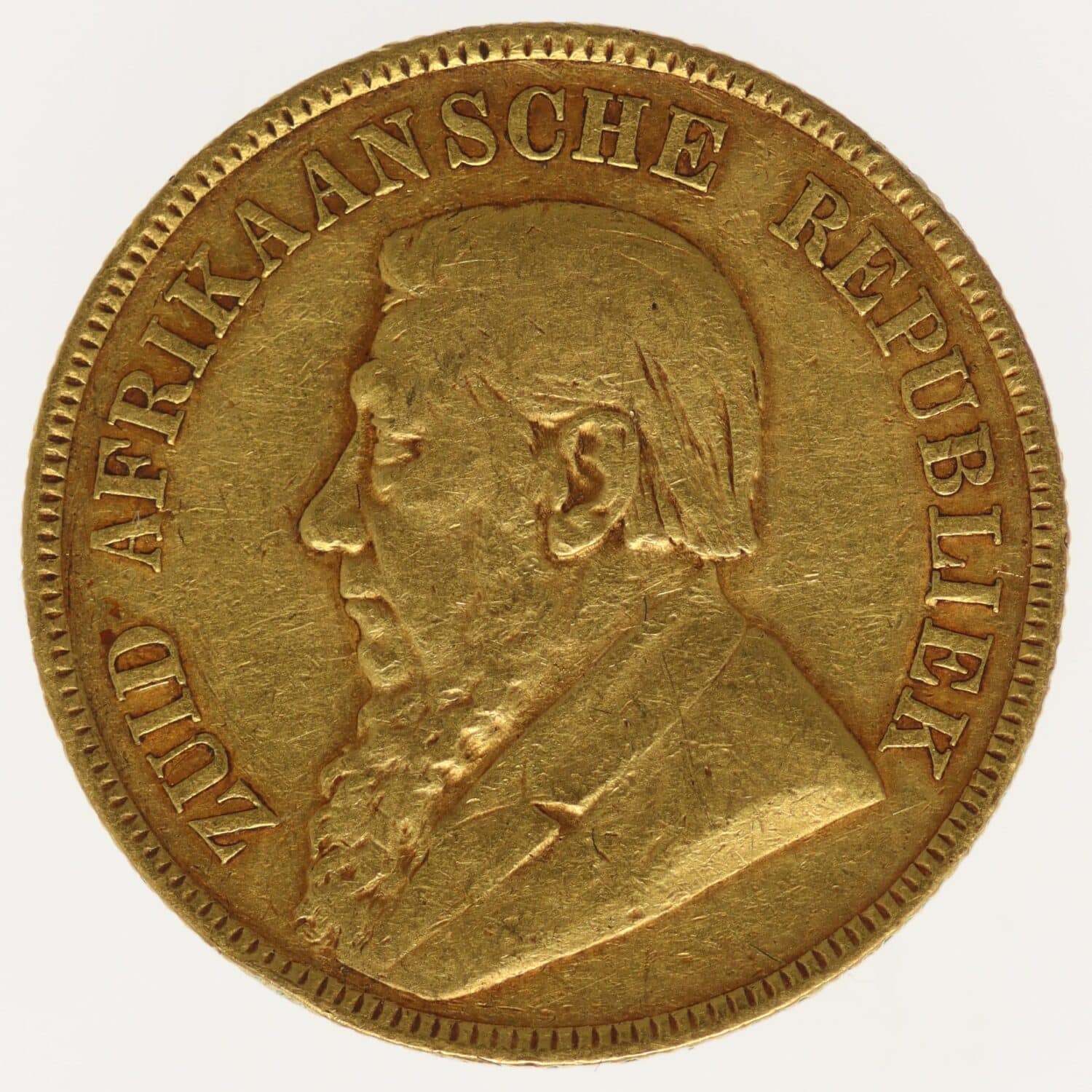 proaurum-sueadafrika_pond_1898_13346_1 proaurum-sueadafrika_pond_1898_13346_1