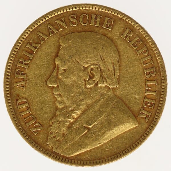 proaurum-sueadafrika_pond_1898_13346_1 proaurum-sueadafrika_pond_1898_13346_1