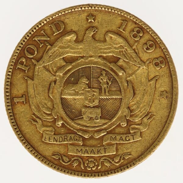 proaurum-sueadafrika_pond_1898_13346_2 proaurum-sueadafrika_pond_1898_13346_2