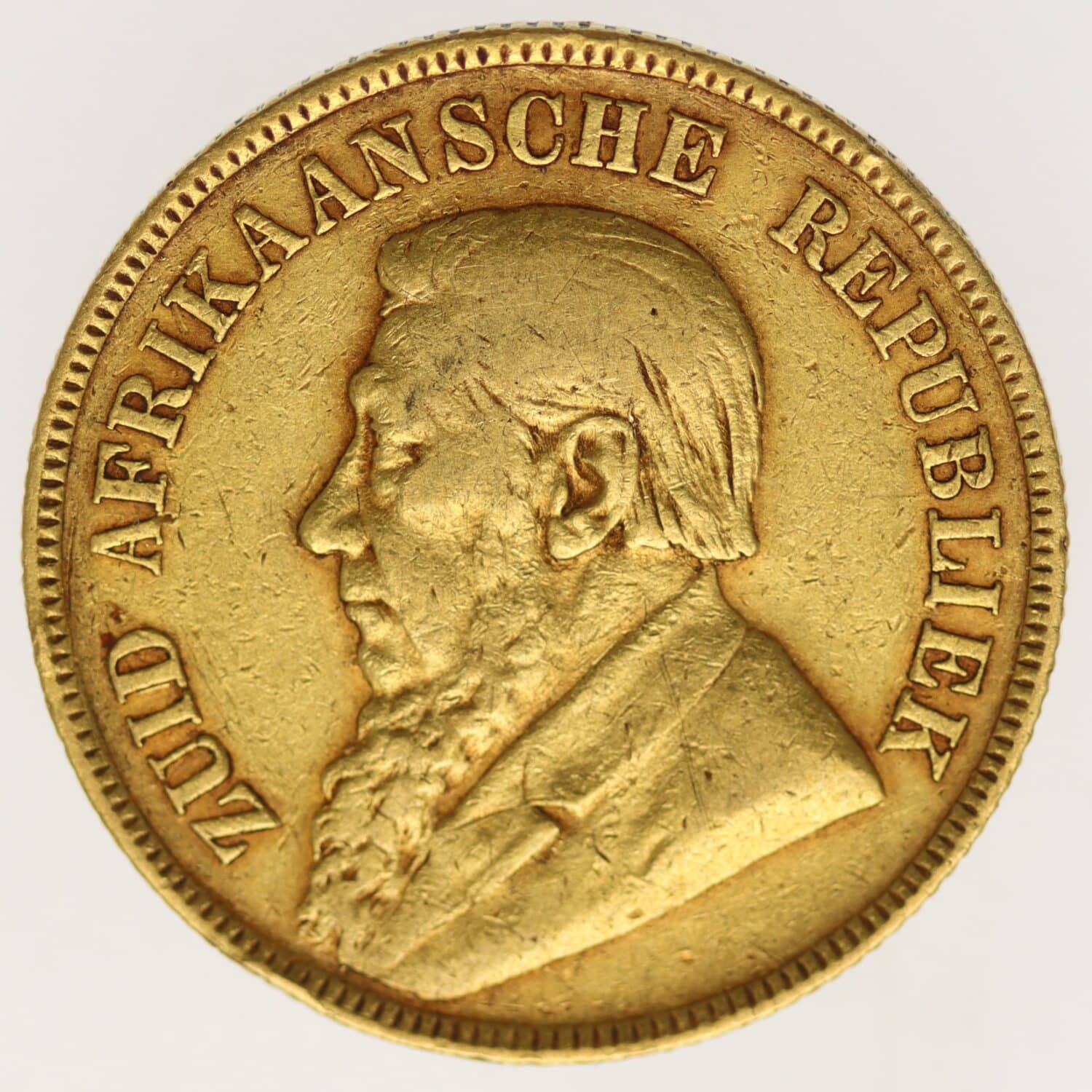 proaurum-sueadafrika_pond_1898_13346_3 proaurum-sueadafrika_pond_1898_13346_3