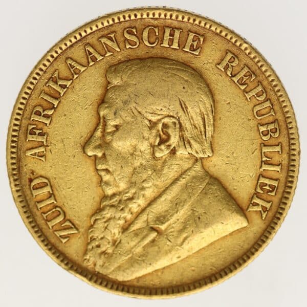 proaurum-sueadafrika_pond_1898_13346_3 proaurum-sueadafrika_pond_1898_13346_3