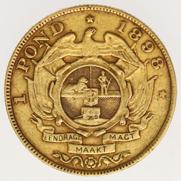 proaurum-sueadafrika_pond_1898_13346_4 proaurum-sueadafrika_pond_1898_13346_4