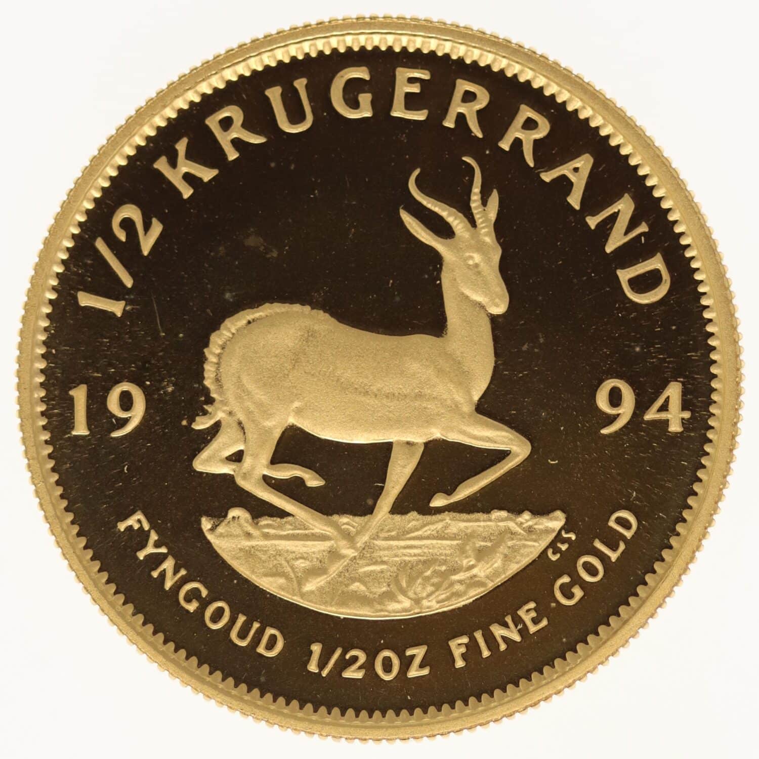 proaurum-suedafrika_kruegerrand_half_1_2_1994_13449_1 proaurum-suedafrika_kruegerrand_half_1_2_1994_13449_1