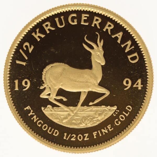 proaurum-suedafrika_kruegerrand_half_1_2_1994_13449_1 proaurum-suedafrika_kruegerrand_half_1_2_1994_13449_1
