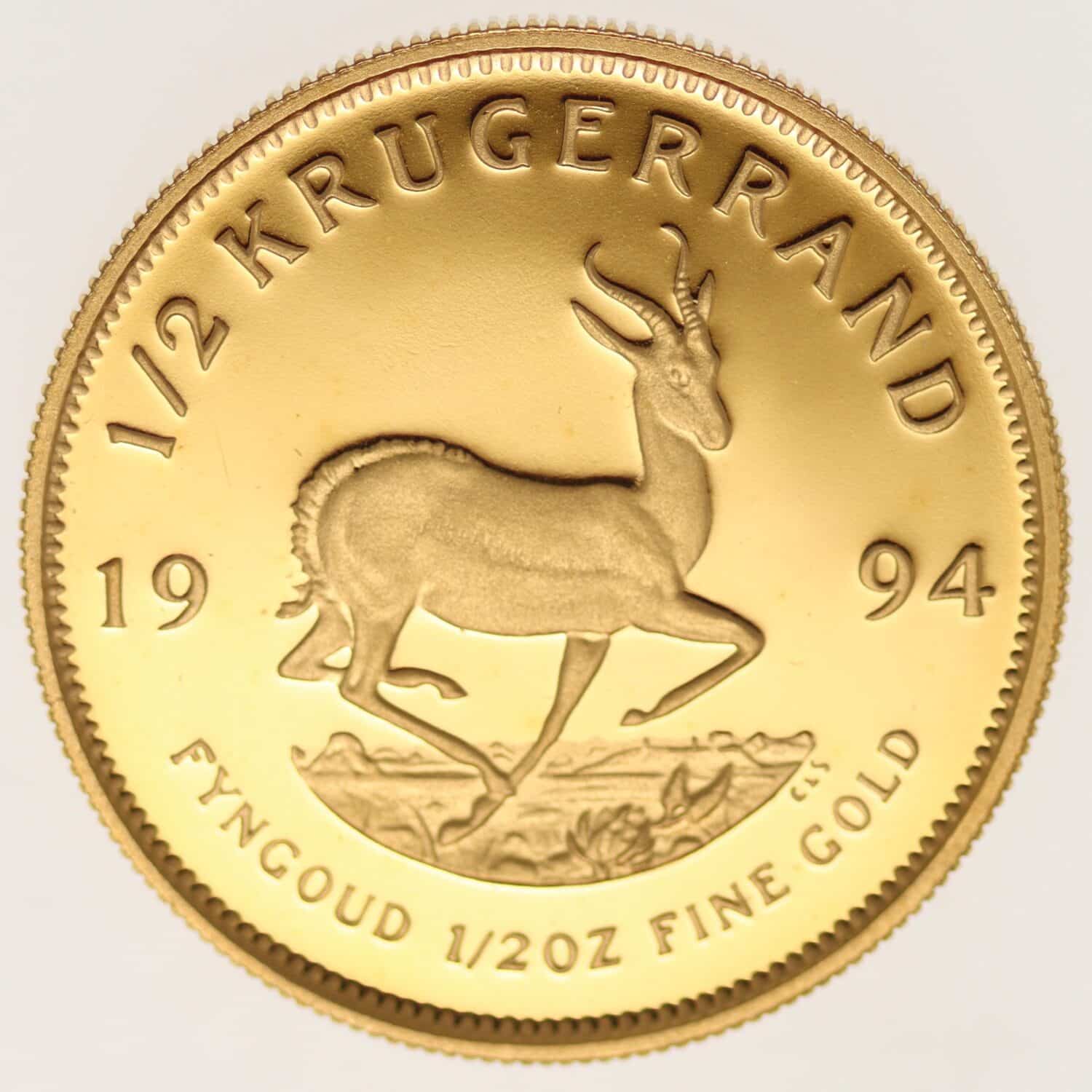 proaurum-suedafrika_kruegerrand_half_1_2_1994_13449_4 proaurum-suedafrika_kruegerrand_half_1_2_1994_13449_4