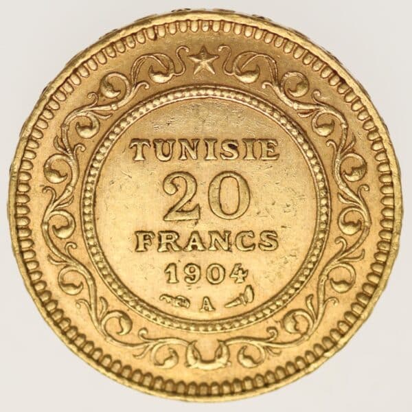 proaurum-tunesien_20_francs_1904_13340_1 proaurum-tunesien_20_francs_1904_13340_1