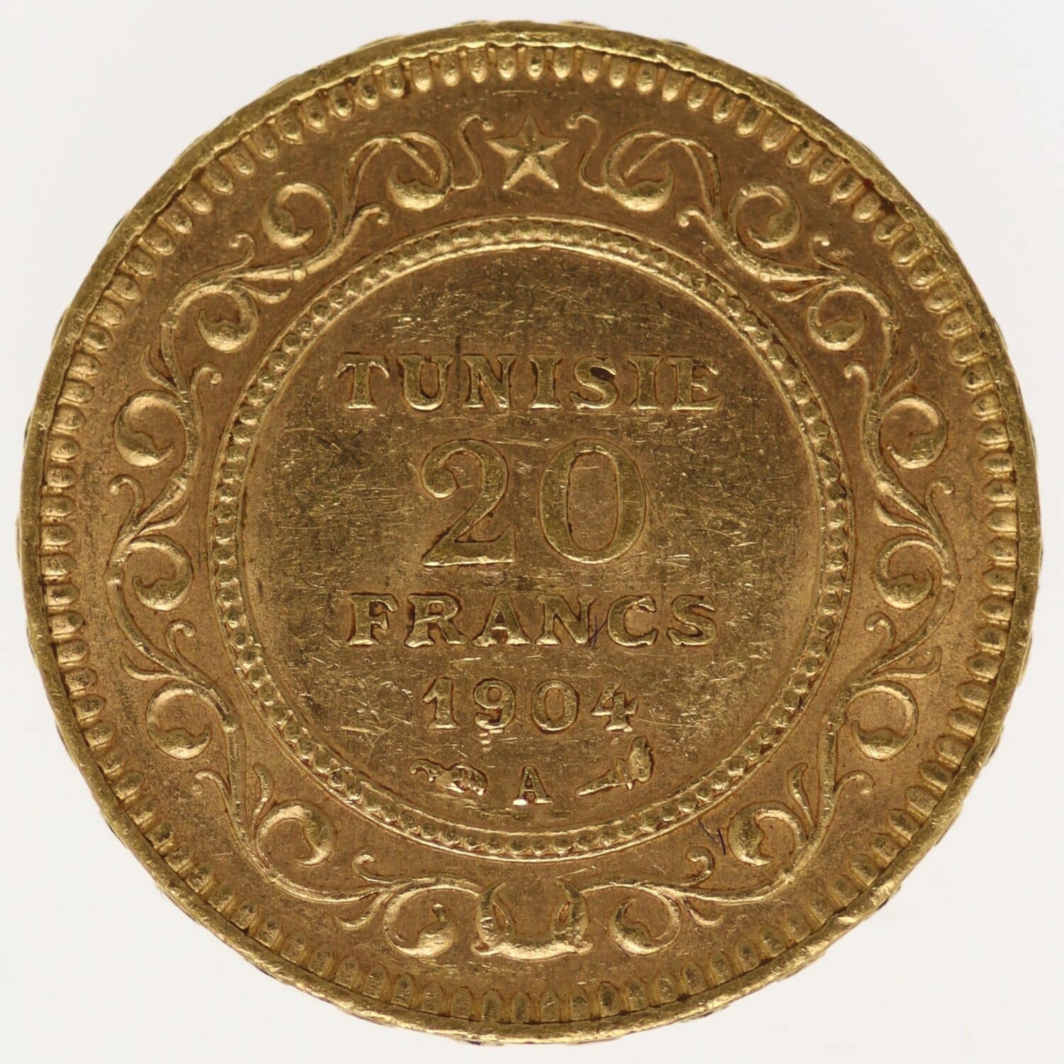 proaurum-tunesien_20_francs_1904_13340_3 proaurum-tunesien_20_francs_1904_13340_3