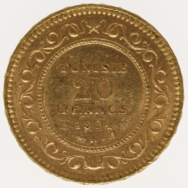 proaurum-tunesien_20_francs_1904_13340_3 proaurum-tunesien_20_francs_1904_13340_3