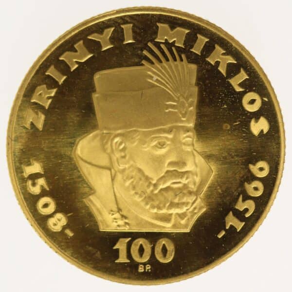 proaurum-ungarn_100_forint_1966_13375_3 proaurum-ungarn_100_forint_1966_13375_3