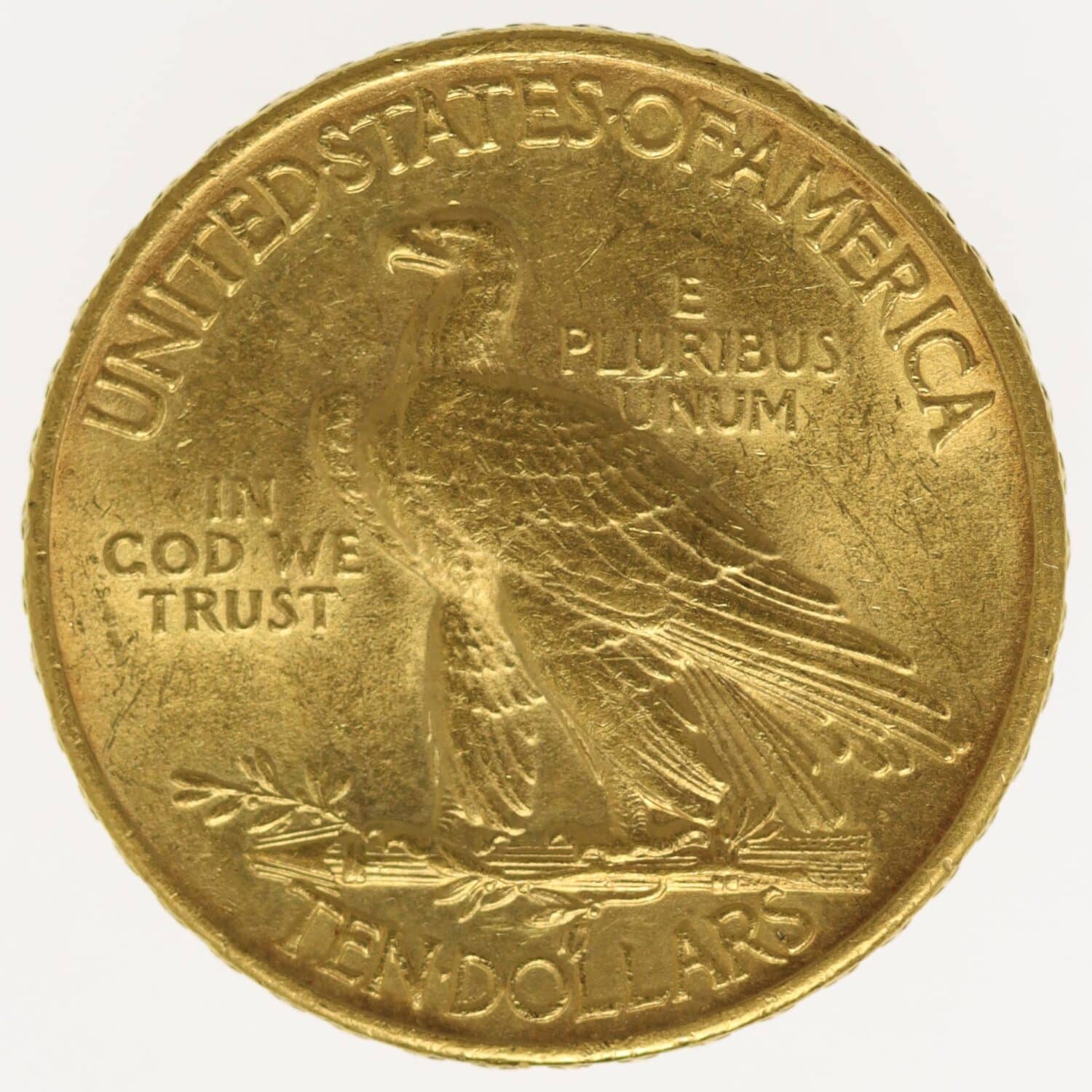 proaurum-usa_10_dollars_1908_13403_1