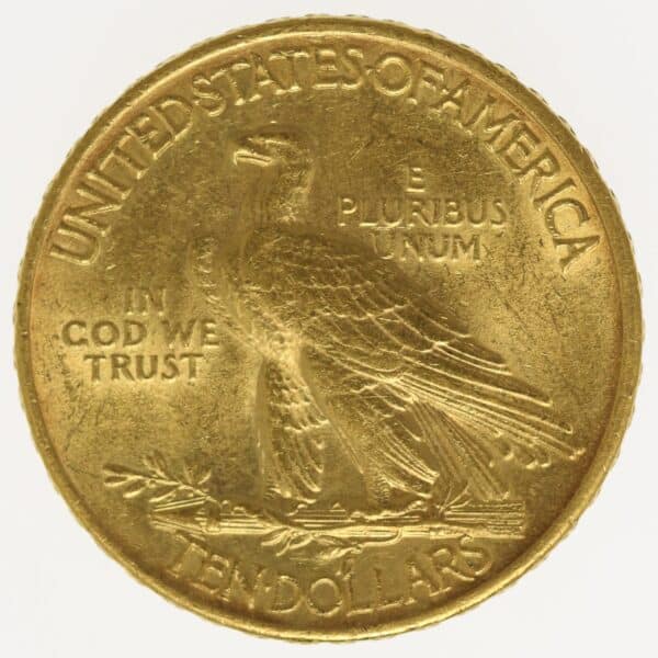 proaurum-usa_10_dollars_1908_13403_1