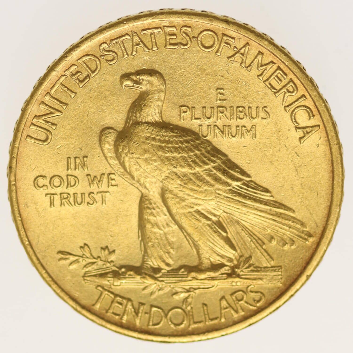 proaurum-usa_10_dollars_1908_13403_2