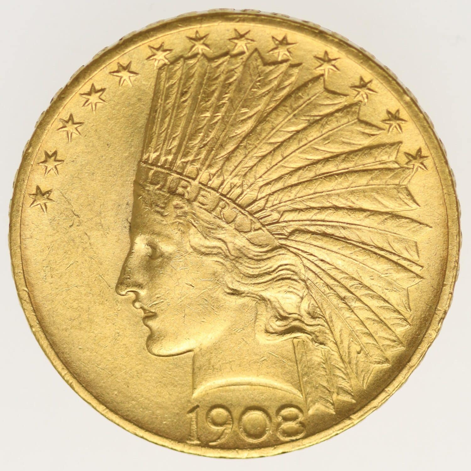 proaurum-usa_10_dollars_1908_13403_3